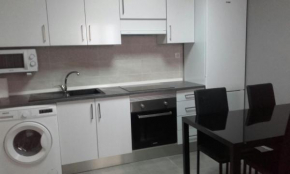 Apartamento Ebro